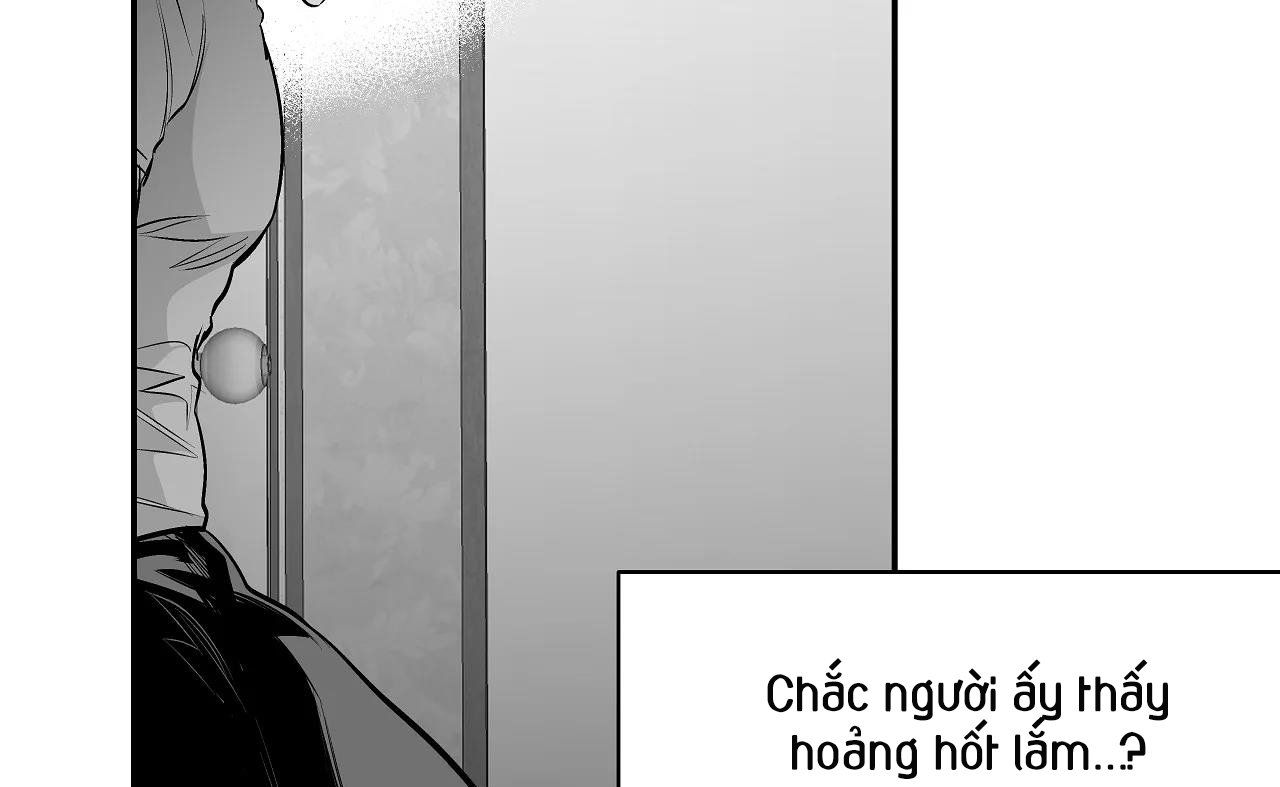 đọc truyện Khi Đôi Chân Thôi Bước Chương 76 ảnh 136 tại Thiên Thai Truyện