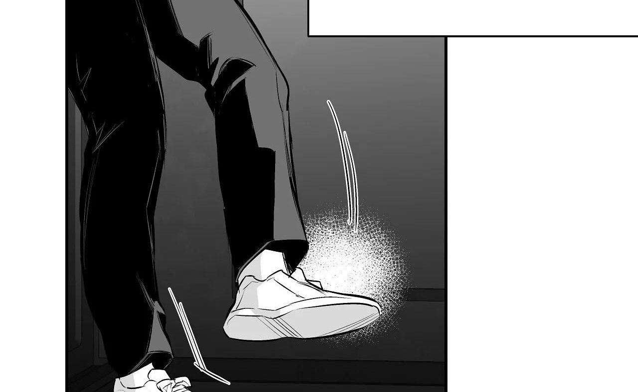 đọc truyện Khi Đôi Chân Thôi Bước Chương 76 ảnh 137 tại Thiên Thai Truyện