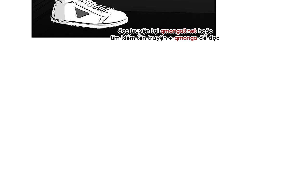 đọc truyện Khi Đôi Chân Thôi Bước Chương 76 ảnh 138 tại Thiên Thai Truyện