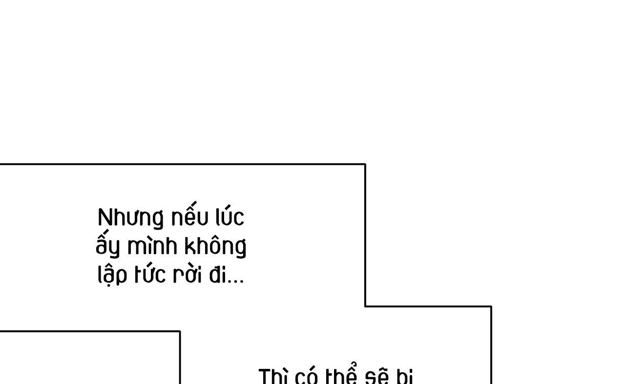 đọc truyện Khi Đôi Chân Thôi Bước Chương 76 ảnh 139 tại Thiên Thai Truyện