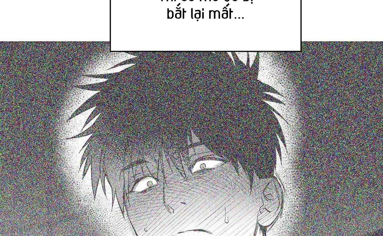 đọc truyện Khi Đôi Chân Thôi Bước Chương 76 ảnh 140 tại Thiên Thai Truyện