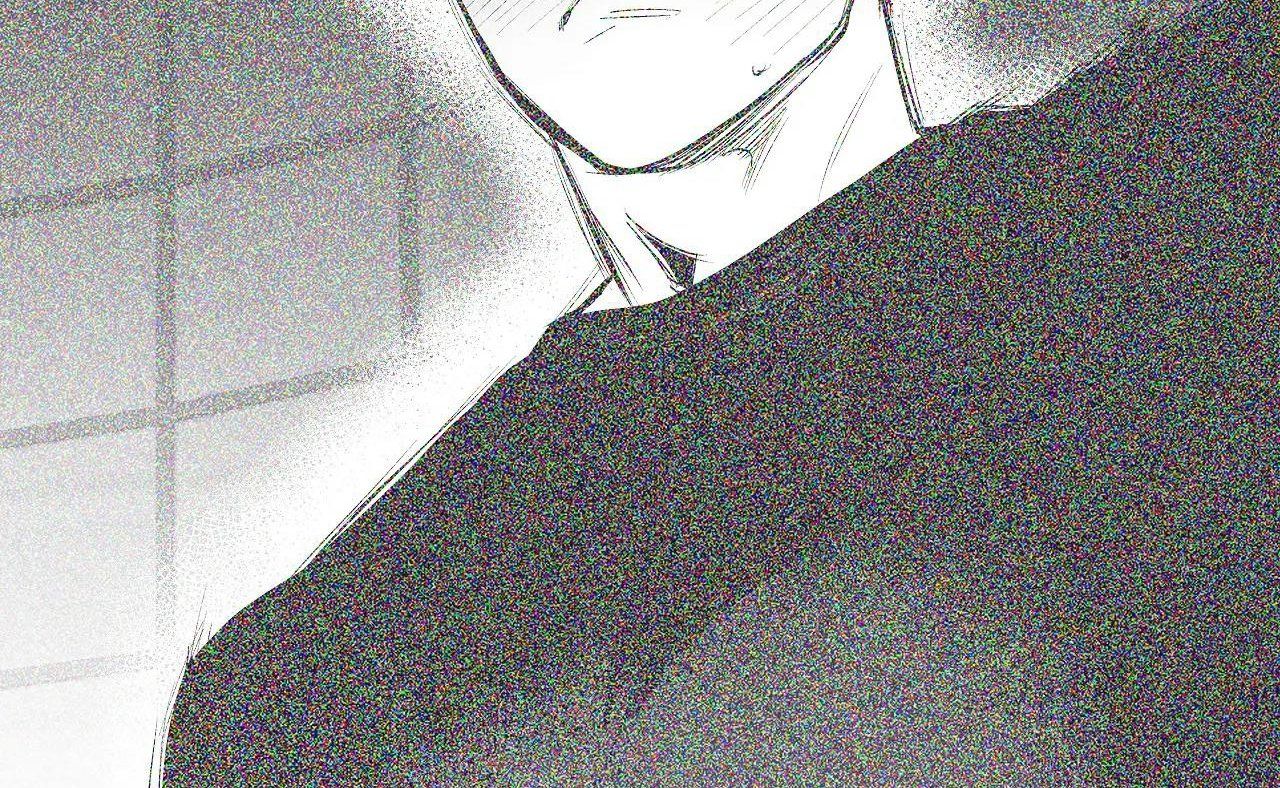 đọc truyện Khi Đôi Chân Thôi Bước Chương 76 ảnh 141 tại Thiên Thai Truyện