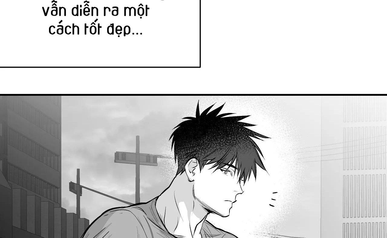 đọc truyện Khi Đôi Chân Thôi Bước Chương 76 ảnh 16 tại Thiên Thai Truyện