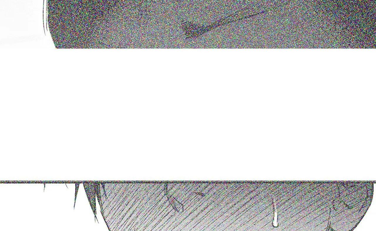 đọc truyện Khi Đôi Chân Thôi Bước Chương 76 ảnh 142 tại Thiên Thai Truyện