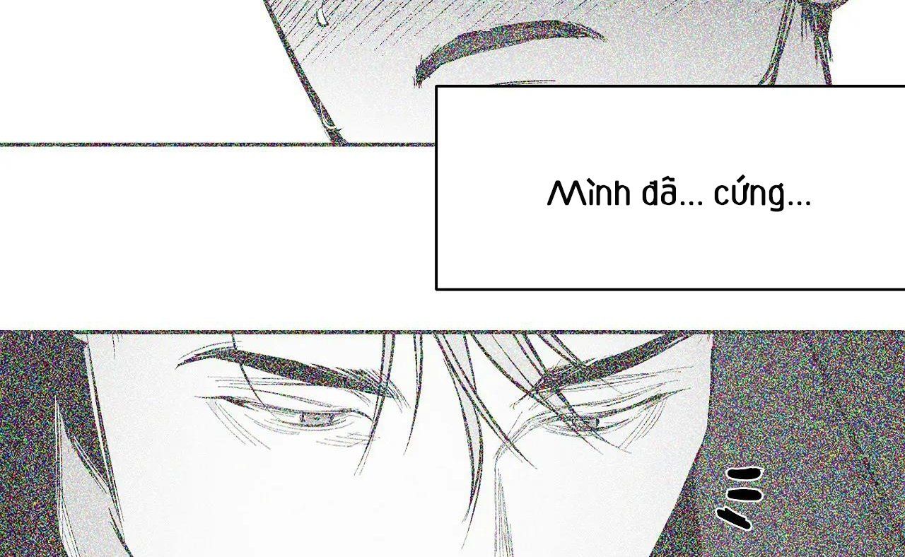 đọc truyện Khi Đôi Chân Thôi Bước Chương 76 ảnh 143 tại Thiên Thai Truyện