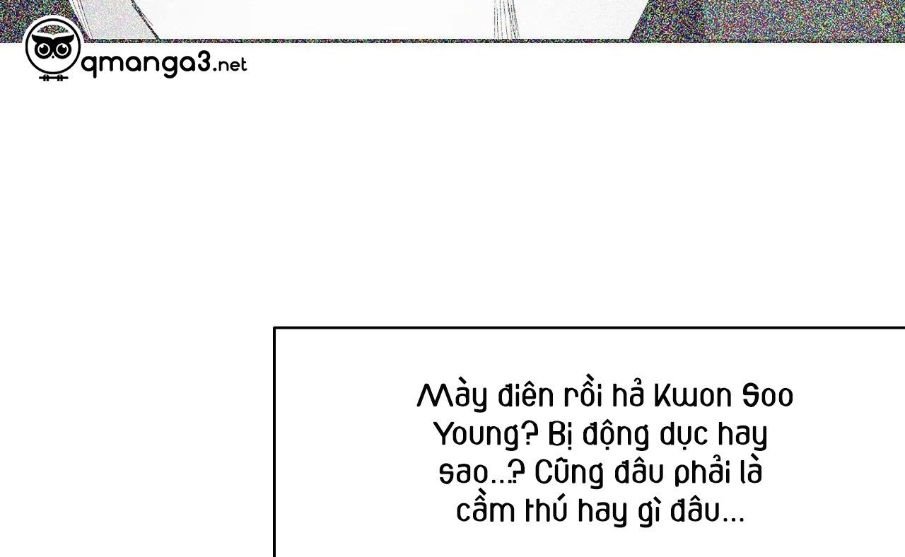 đọc truyện Khi Đôi Chân Thôi Bước Chương 76 ảnh 144 tại Thiên Thai Truyện