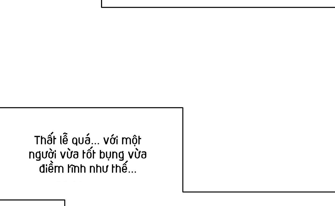 đọc truyện Khi Đôi Chân Thôi Bước Chương 76 ảnh 145 tại Thiên Thai Truyện