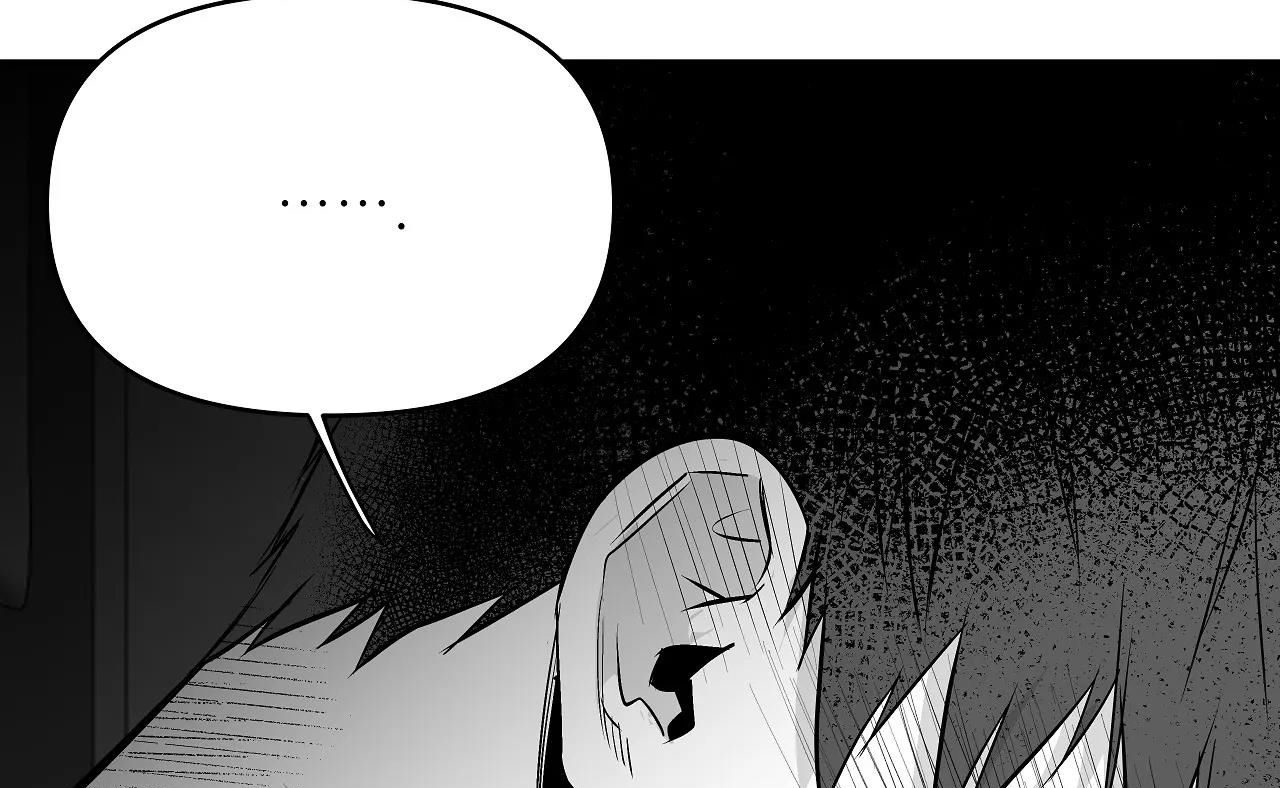 đọc truyện Khi Đôi Chân Thôi Bước Chương 76 ảnh 147 tại Thiên Thai Truyện