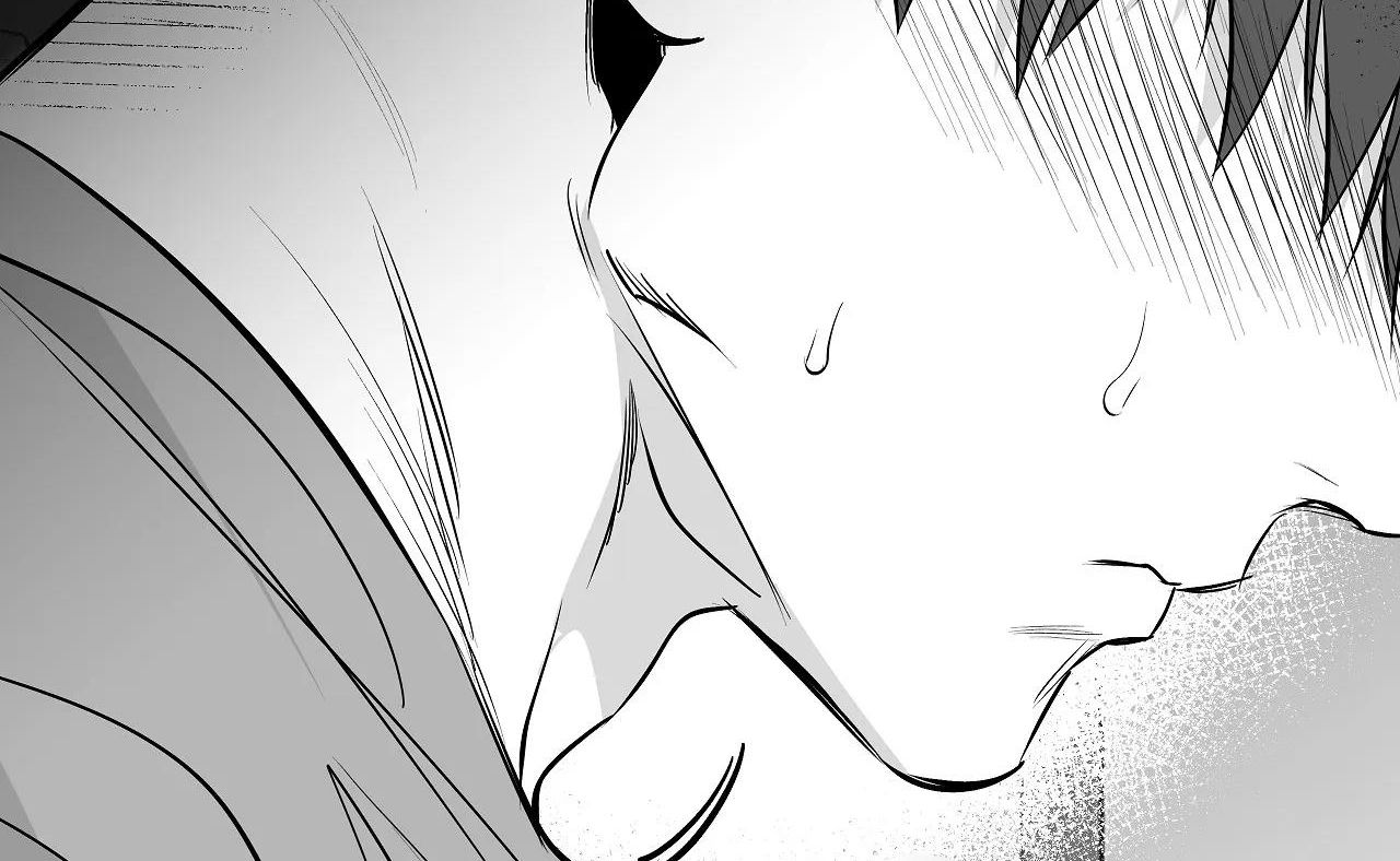 đọc truyện Khi Đôi Chân Thôi Bước Chương 76 ảnh 148 tại Thiên Thai Truyện