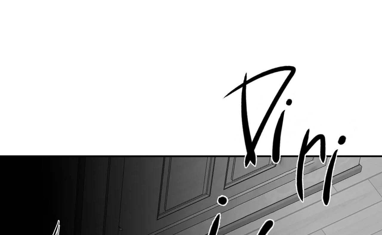 đọc truyện Khi Đôi Chân Thôi Bước Chương 76 ảnh 150 tại Thiên Thai Truyện