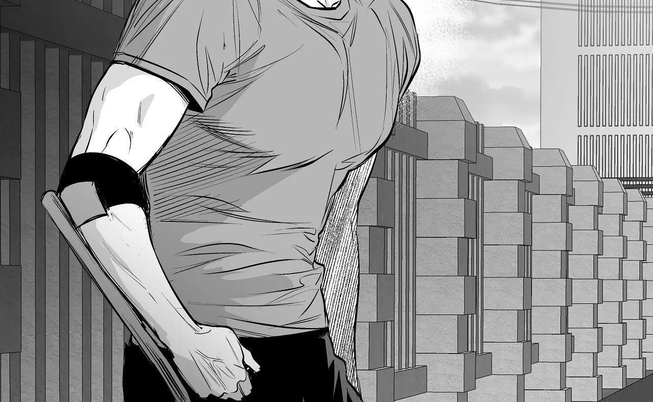 đọc truyện Khi Đôi Chân Thôi Bước Chương 76 ảnh 17 tại Thiên Thai Truyện