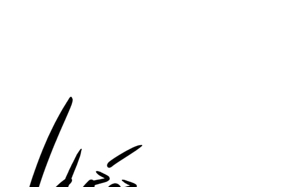 đọc truyện Khi Đôi Chân Thôi Bước Chương 76 ảnh 152 tại Thiên Thai Truyện