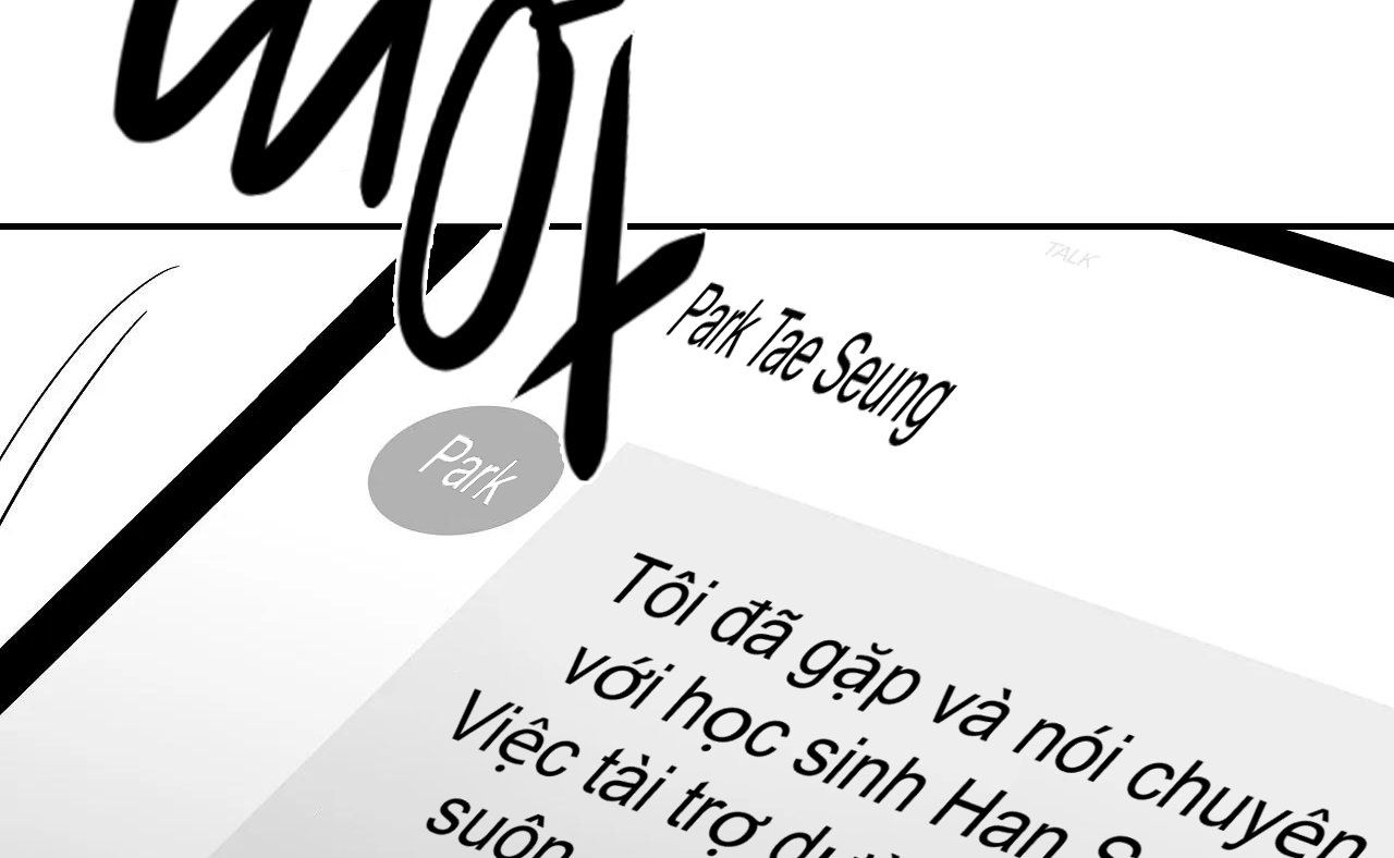 đọc truyện Khi Đôi Chân Thôi Bước Chương 76 ảnh 153 tại Thiên Thai Truyện