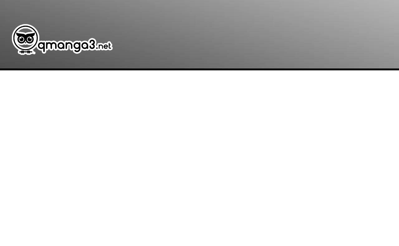 đọc truyện Khi Đôi Chân Thôi Bước Chương 76 ảnh 155 tại Thiên Thai Truyện