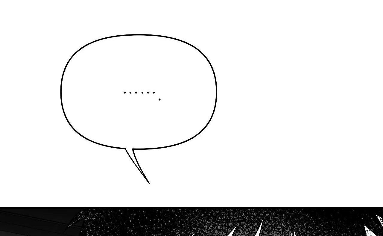 đọc truyện Khi Đôi Chân Thôi Bước Chương 76 ảnh 156 tại Thiên Thai Truyện