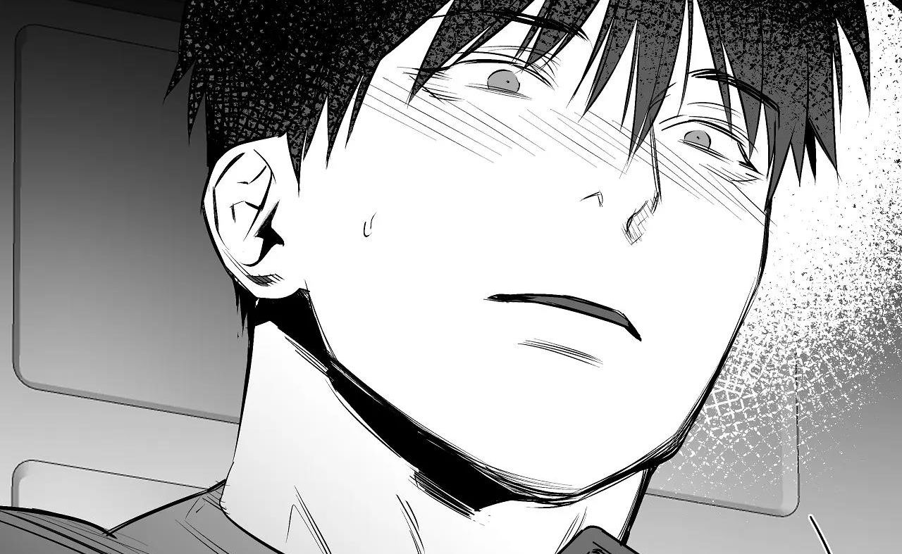 đọc truyện Khi Đôi Chân Thôi Bước Chương 76 ảnh 157 tại Thiên Thai Truyện