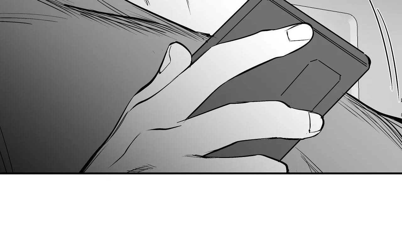 đọc truyện Khi Đôi Chân Thôi Bước Chương 76 ảnh 158 tại Thiên Thai Truyện