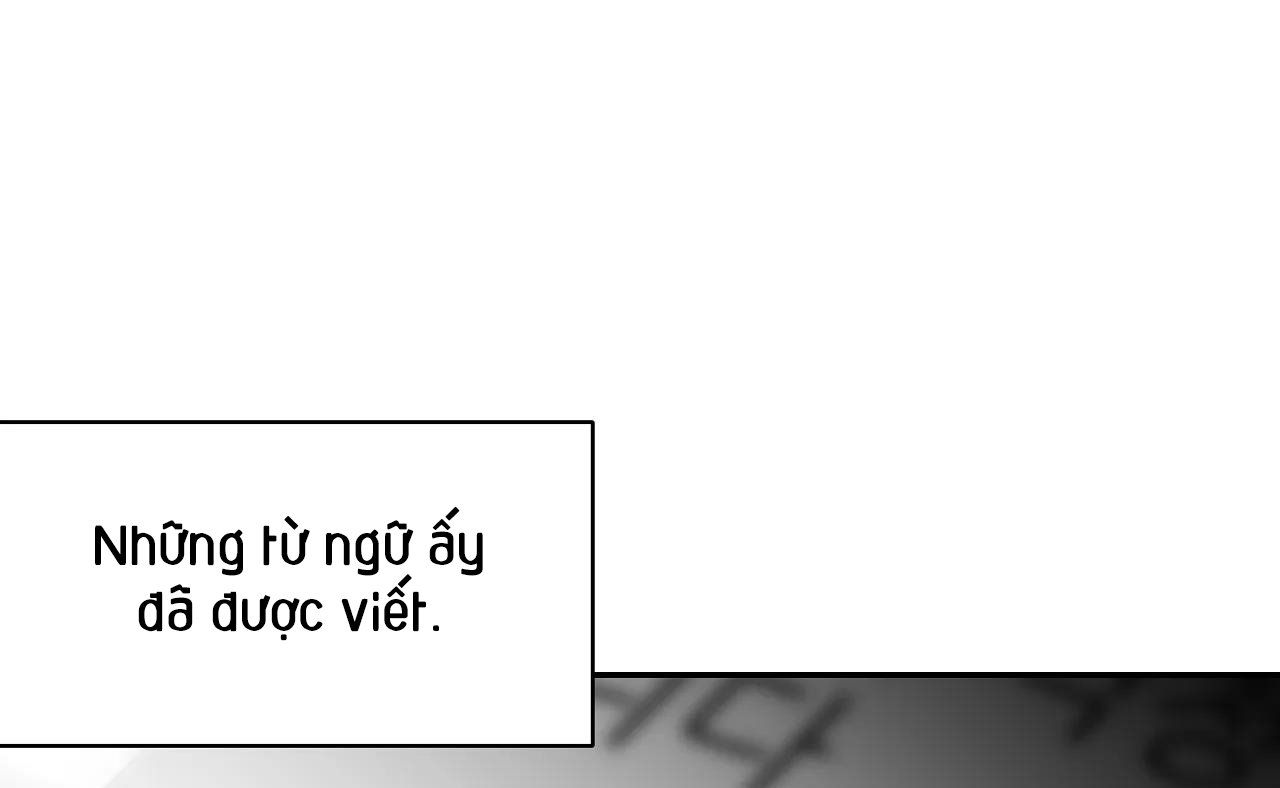 đọc truyện Khi Đôi Chân Thôi Bước Chương 76 ảnh 159 tại Thiên Thai Truyện