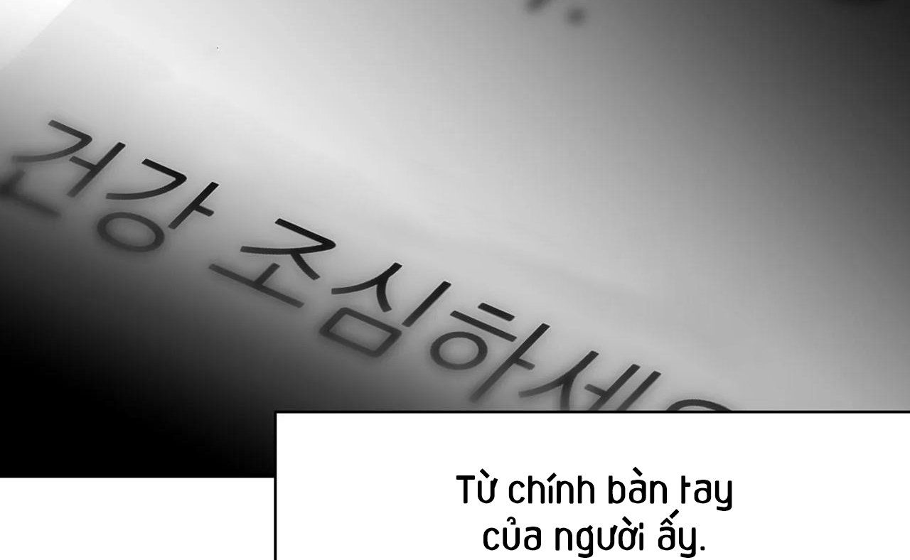 đọc truyện Khi Đôi Chân Thôi Bước Chương 76 ảnh 160 tại Thiên Thai Truyện