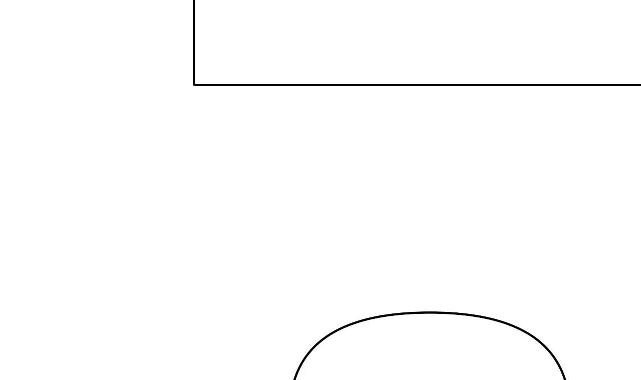 đọc truyện Khi Đôi Chân Thôi Bước Chương 76 ảnh 161 tại Thiên Thai Truyện