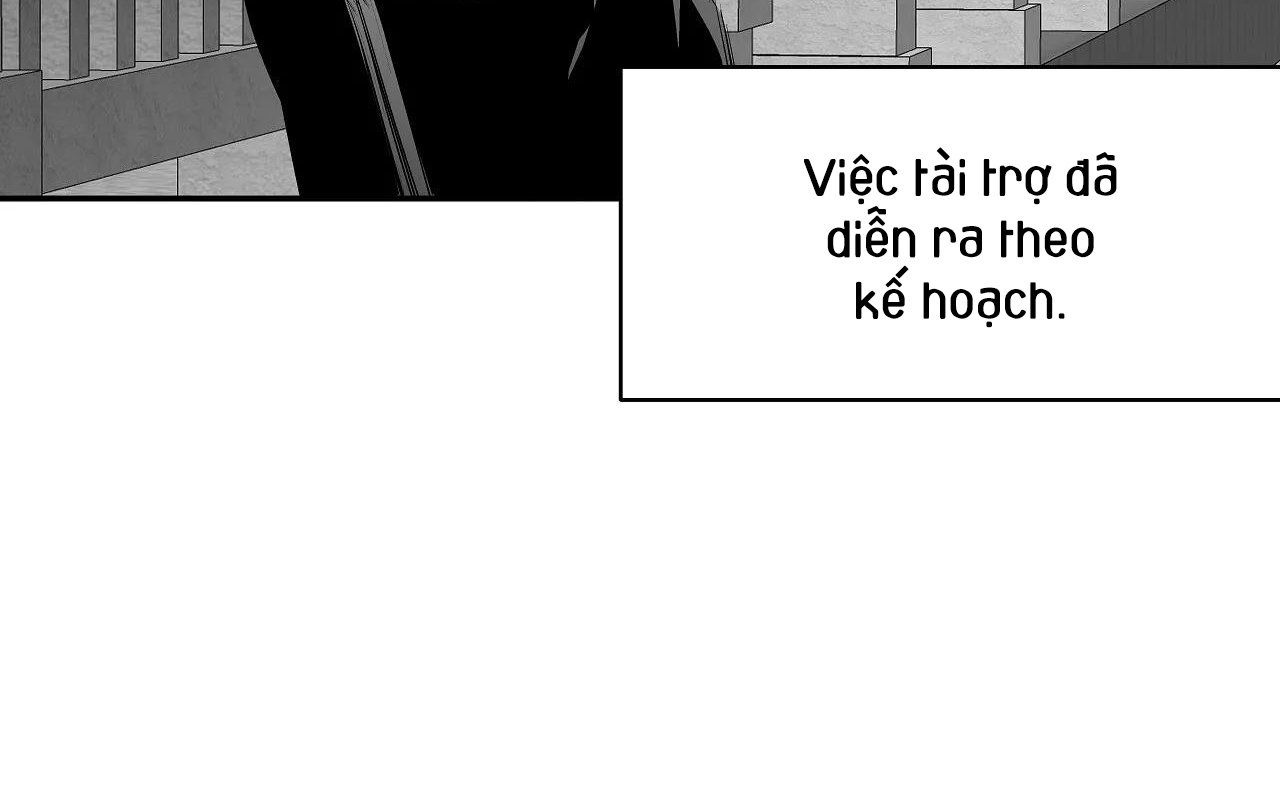 đọc truyện Khi Đôi Chân Thôi Bước Chương 76 ảnh 18 tại Thiên Thai Truyện