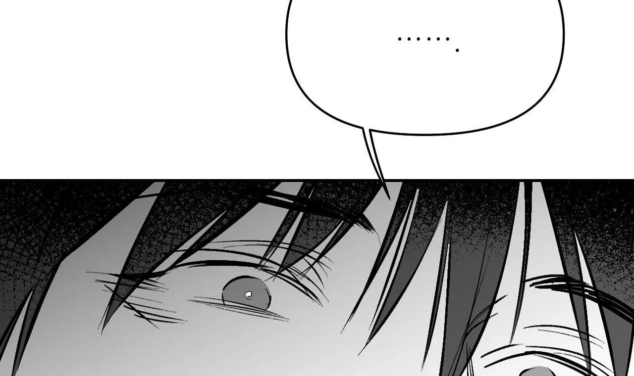 đọc truyện Khi Đôi Chân Thôi Bước Chương 76 ảnh 162 tại Thiên Thai Truyện