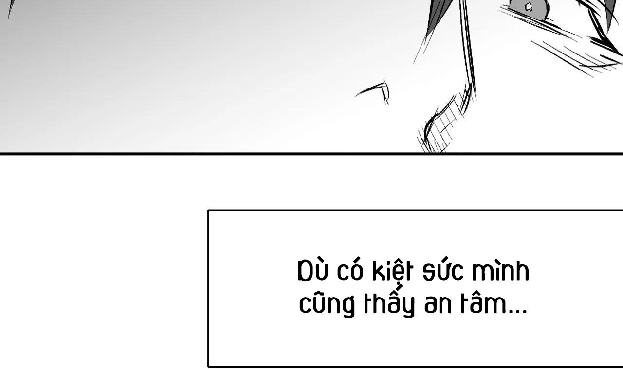 đọc truyện Khi Đôi Chân Thôi Bước Chương 76 ảnh 163 tại Thiên Thai Truyện