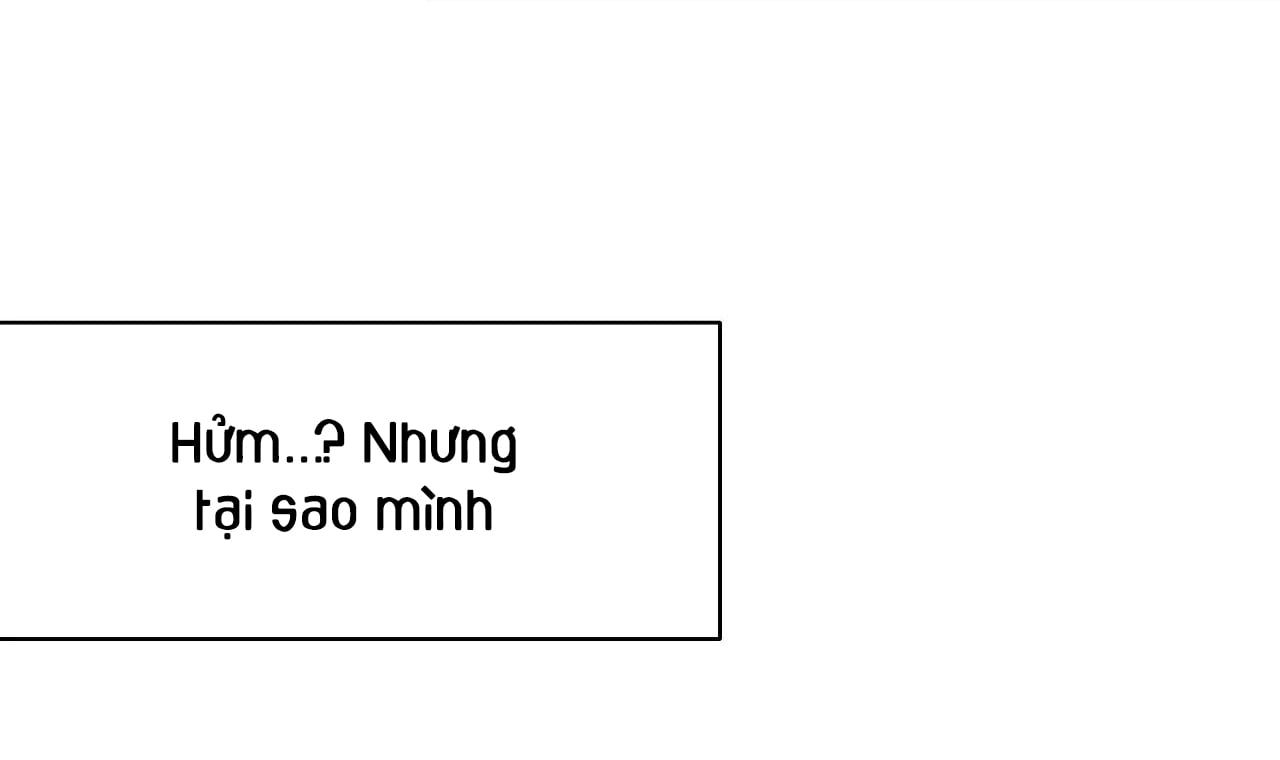 đọc truyện Khi Đôi Chân Thôi Bước Chương 76 ảnh 164 tại Thiên Thai Truyện