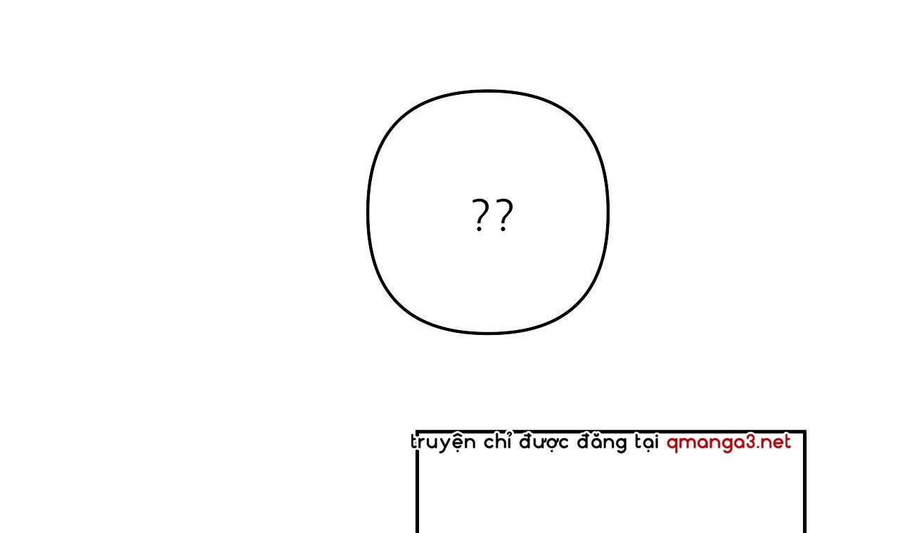 đọc truyện Khi Đôi Chân Thôi Bước Chương 76 ảnh 165 tại Thiên Thai Truyện