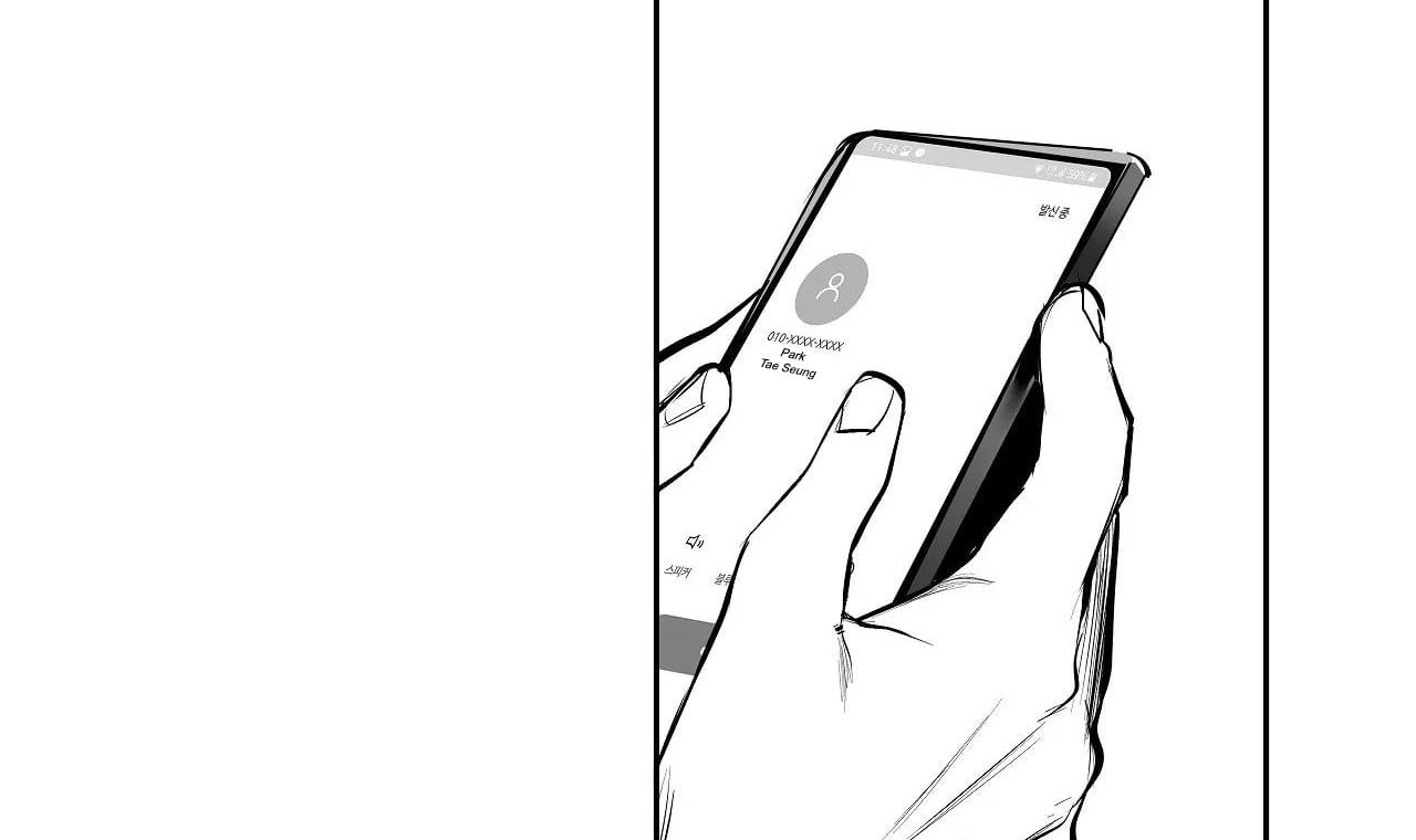 đọc truyện Khi Đôi Chân Thôi Bước Chương 76 ảnh 166 tại Thiên Thai Truyện