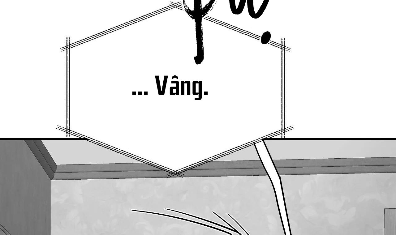 đọc truyện Khi Đôi Chân Thôi Bước Chương 76 ảnh 168 tại Thiên Thai Truyện