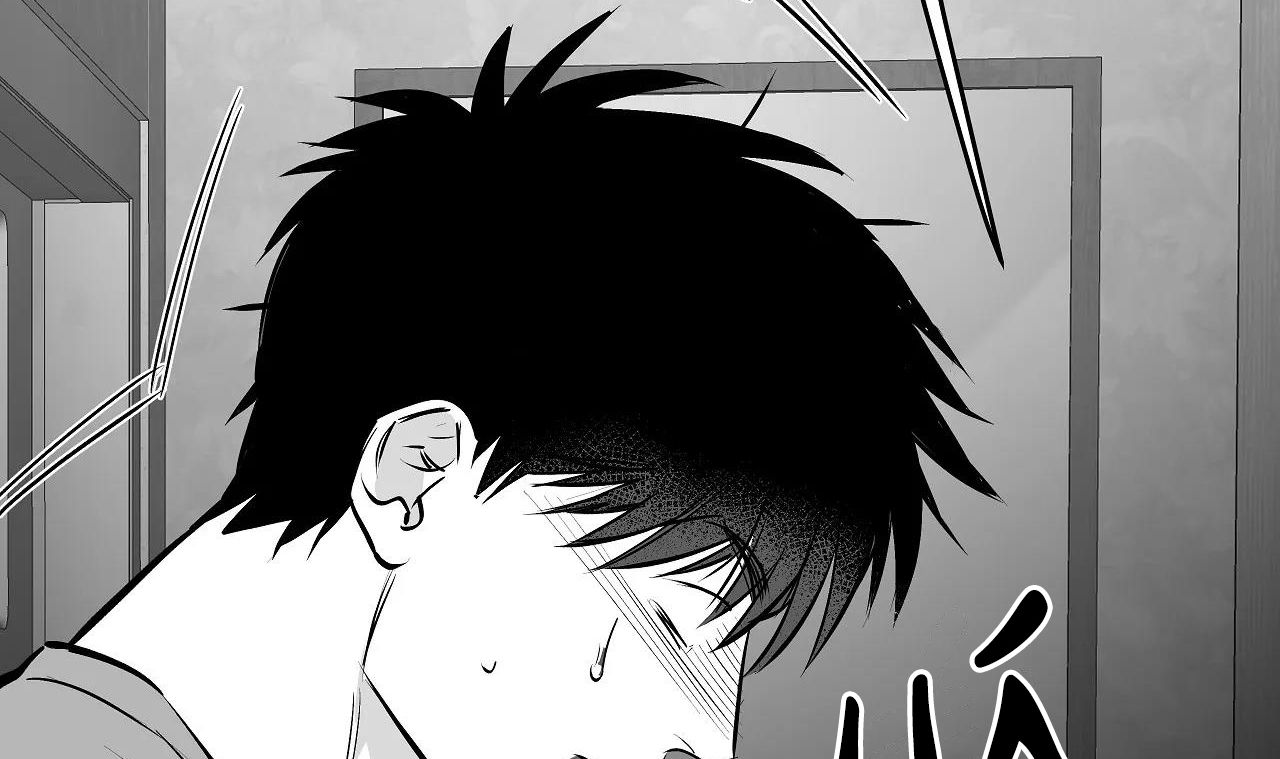 đọc truyện Khi Đôi Chân Thôi Bước Chương 76 ảnh 169 tại Thiên Thai Truyện