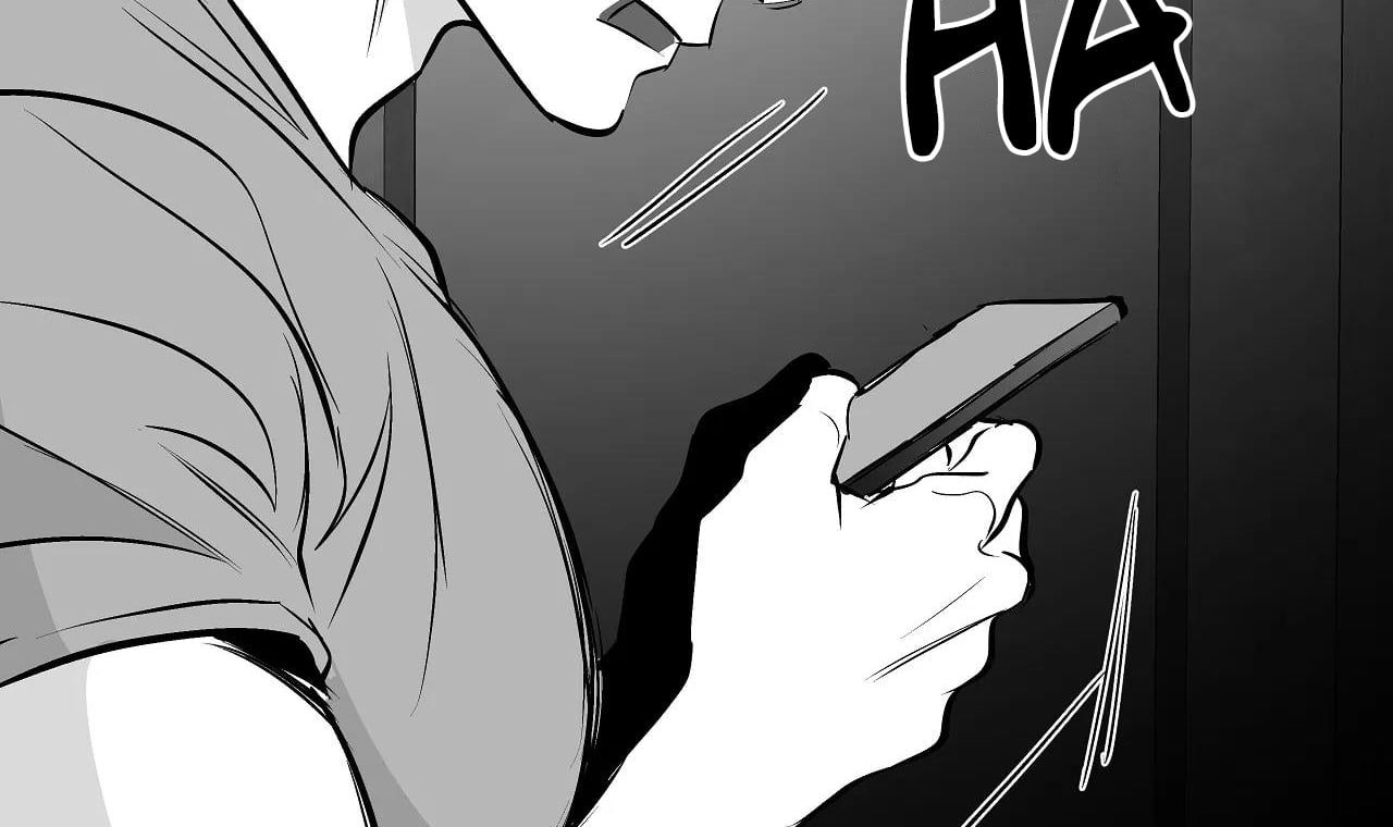 đọc truyện Khi Đôi Chân Thôi Bước Chương 76 ảnh 170 tại Thiên Thai Truyện