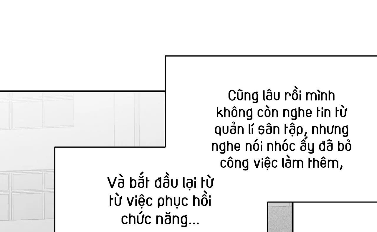 đọc truyện Khi Đôi Chân Thôi Bước Chương 76 ảnh 19 tại Thiên Thai Truyện