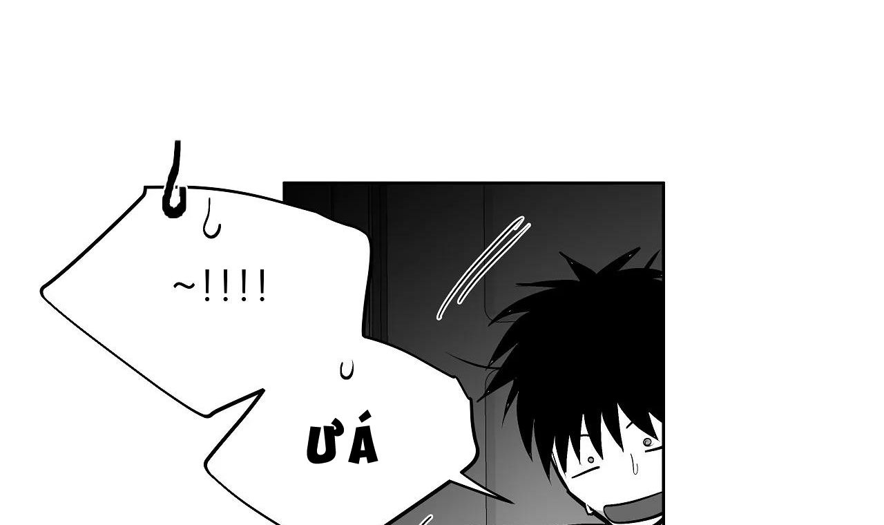 đọc truyện Khi Đôi Chân Thôi Bước Chương 76 ảnh 172 tại Thiên Thai Truyện