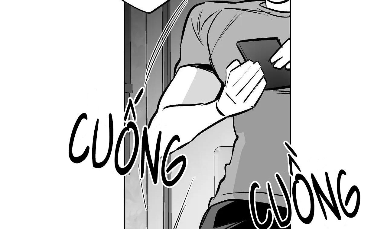 đọc truyện Khi Đôi Chân Thôi Bước Chương 76 ảnh 173 tại Thiên Thai Truyện