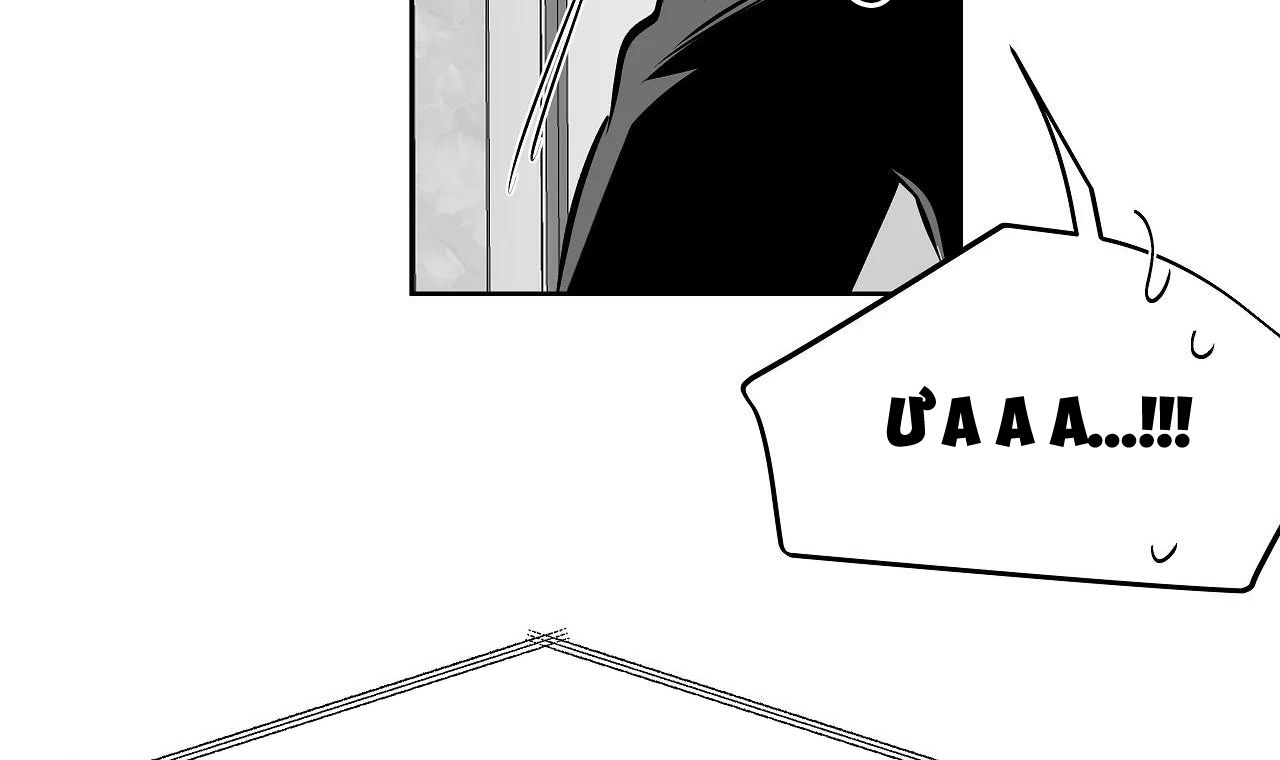 đọc truyện Khi Đôi Chân Thôi Bước Chương 76 ảnh 174 tại Thiên Thai Truyện