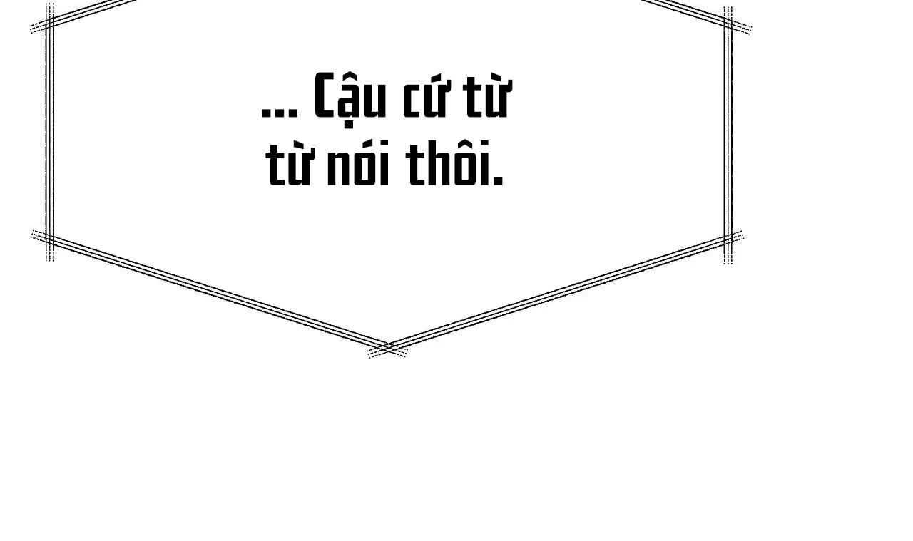 đọc truyện Khi Đôi Chân Thôi Bước Chương 76 ảnh 175 tại Thiên Thai Truyện