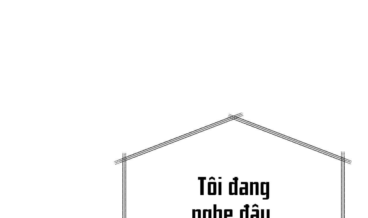 đọc truyện Khi Đôi Chân Thôi Bước Chương 76 ảnh 176 tại Thiên Thai Truyện