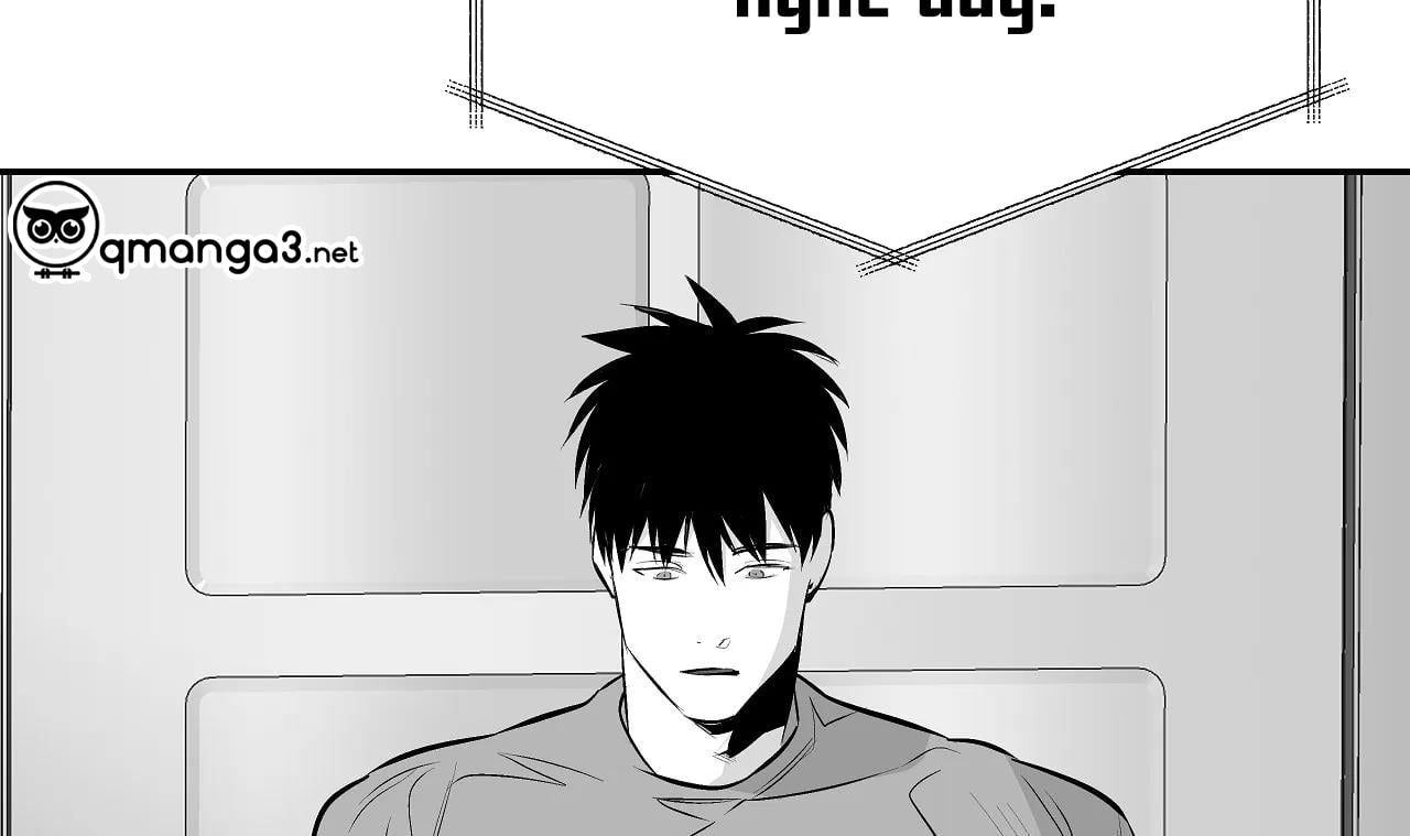 đọc truyện Khi Đôi Chân Thôi Bước Chương 76 ảnh 177 tại Thiên Thai Truyện