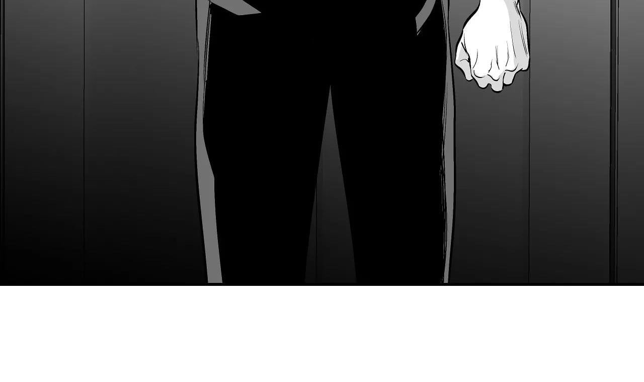 đọc truyện Khi Đôi Chân Thôi Bước Chương 76 ảnh 179 tại Thiên Thai Truyện