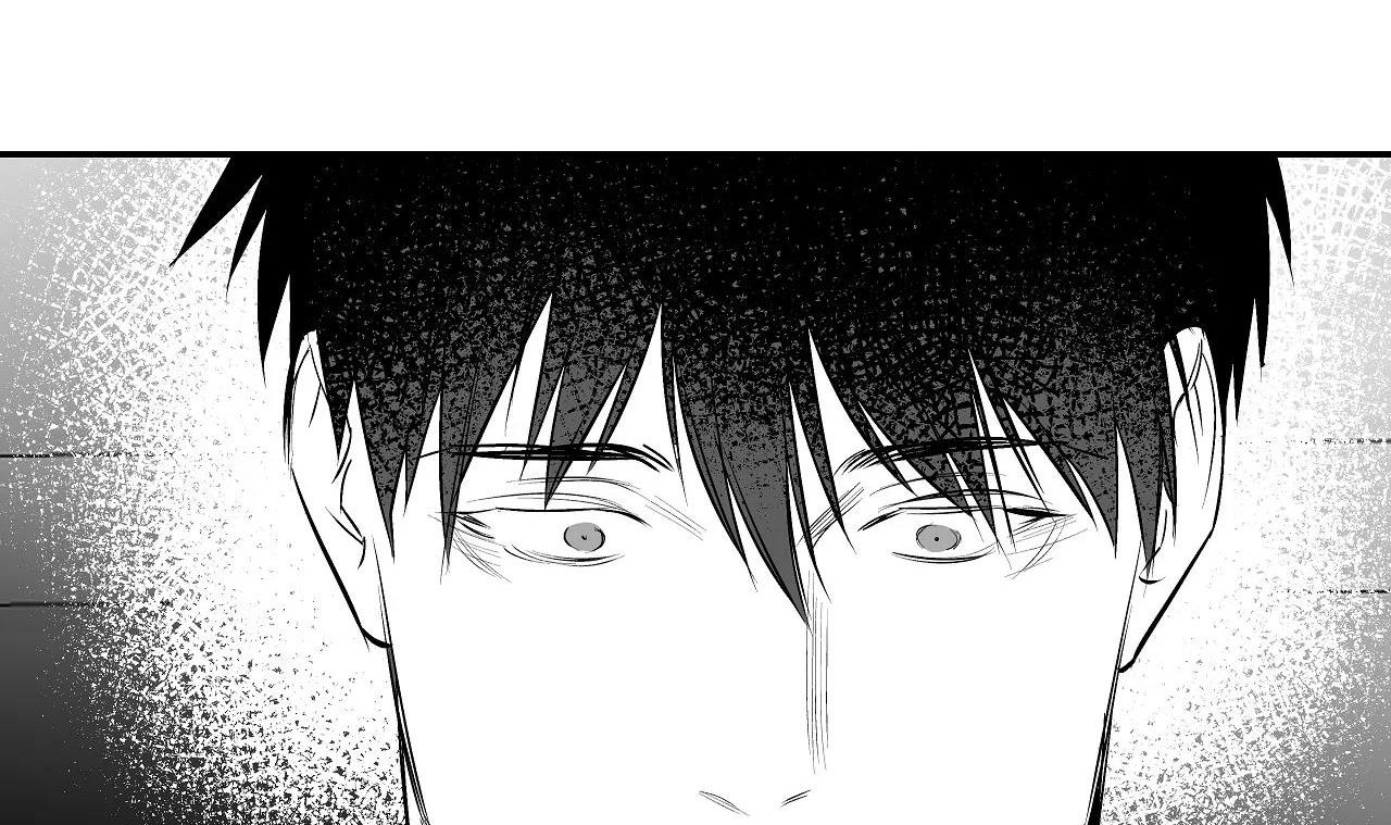 đọc truyện Khi Đôi Chân Thôi Bước Chương 76 ảnh 181 tại Thiên Thai Truyện