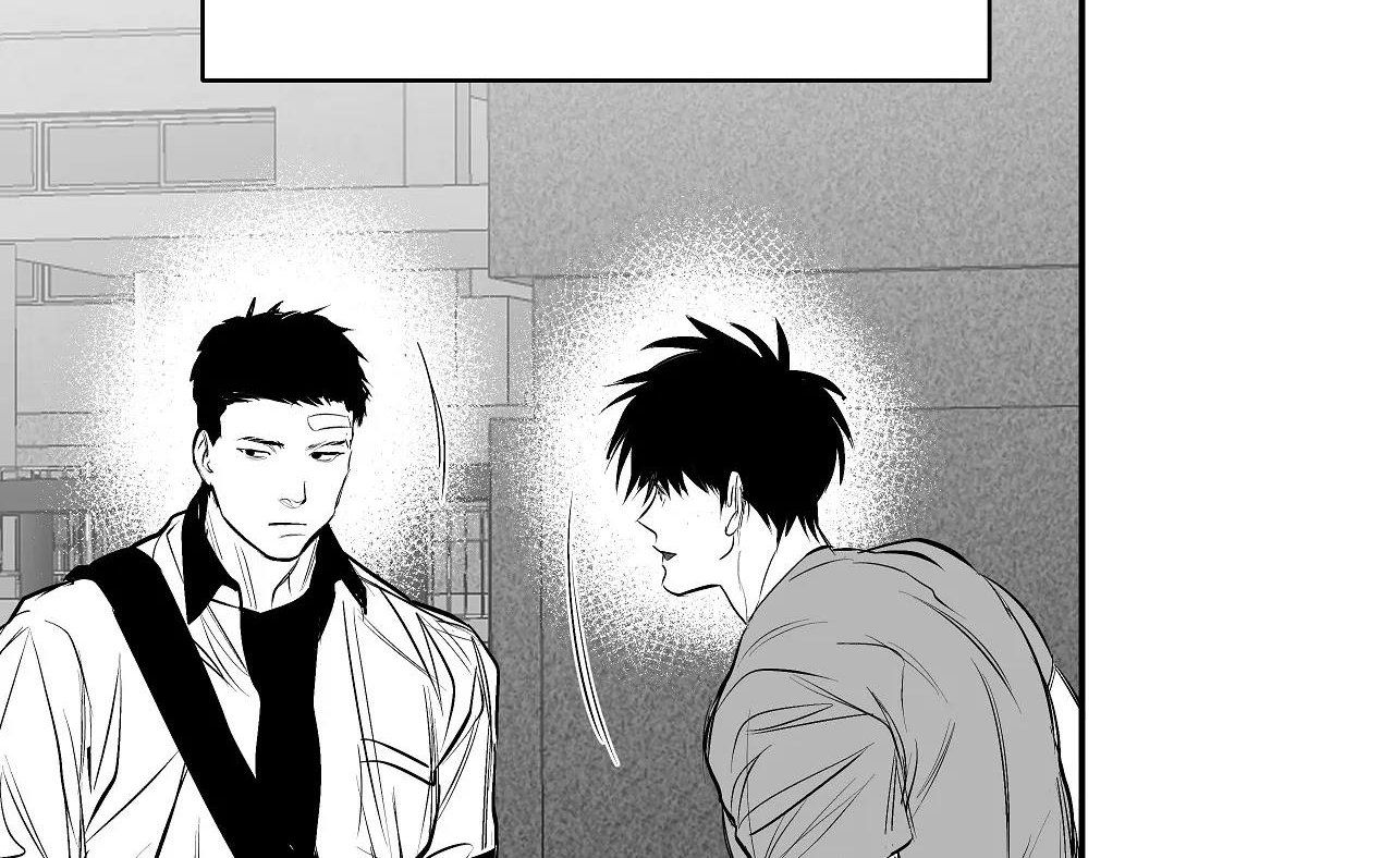 đọc truyện Khi Đôi Chân Thôi Bước Chương 76 ảnh 20 tại Thiên Thai Truyện