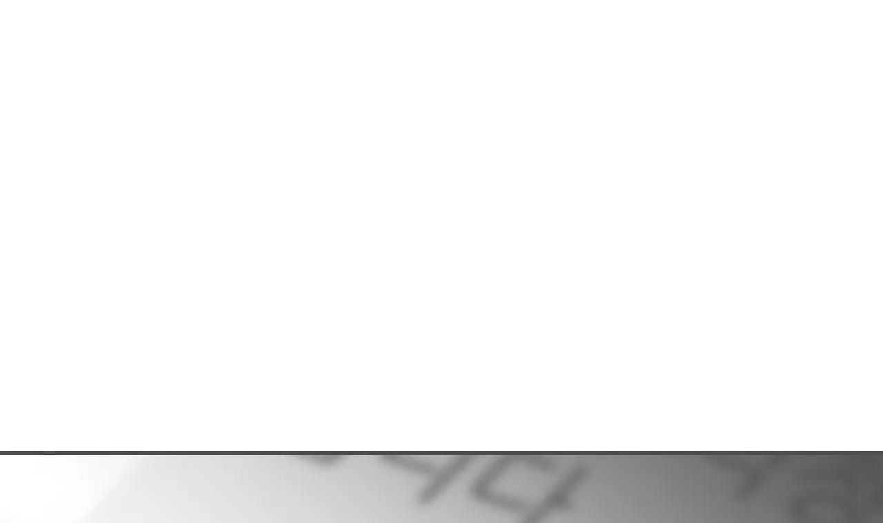 đọc truyện Khi Đôi Chân Thôi Bước Chương 76 ảnh 183 tại Thiên Thai Truyện