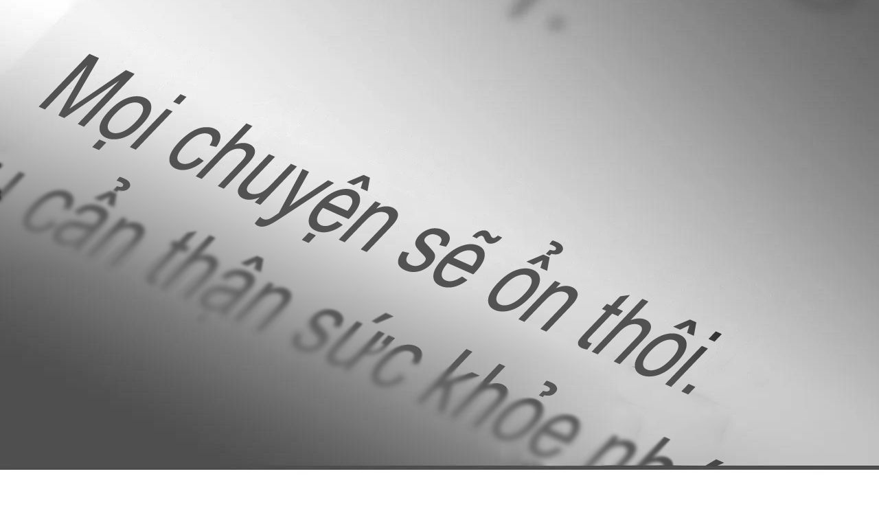 đọc truyện Khi Đôi Chân Thôi Bước Chương 76 ảnh 184 tại Thiên Thai Truyện