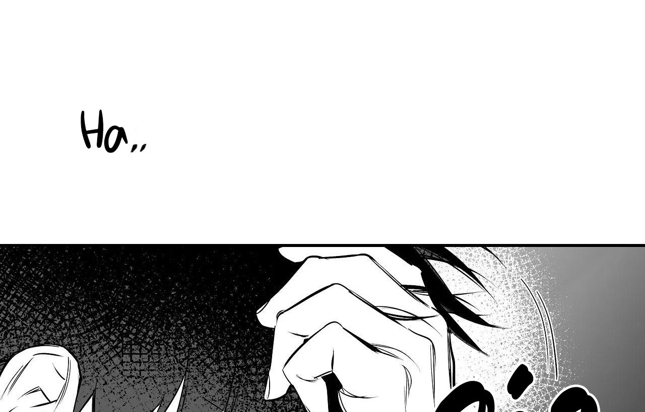 đọc truyện Khi Đôi Chân Thôi Bước Chương 76 ảnh 187 tại Thiên Thai Truyện