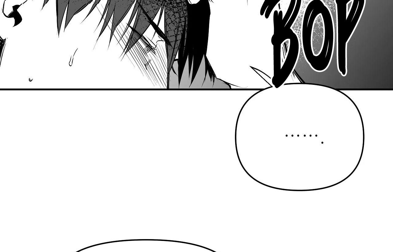 đọc truyện Khi Đôi Chân Thôi Bước Chương 76 ảnh 188 tại Thiên Thai Truyện