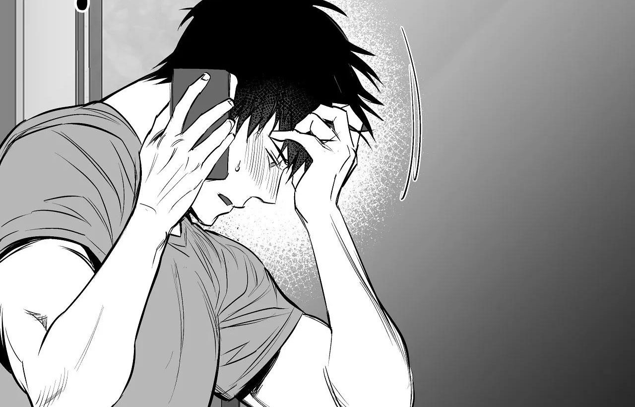 đọc truyện Khi Đôi Chân Thôi Bước Chương 76 ảnh 190 tại Thiên Thai Truyện