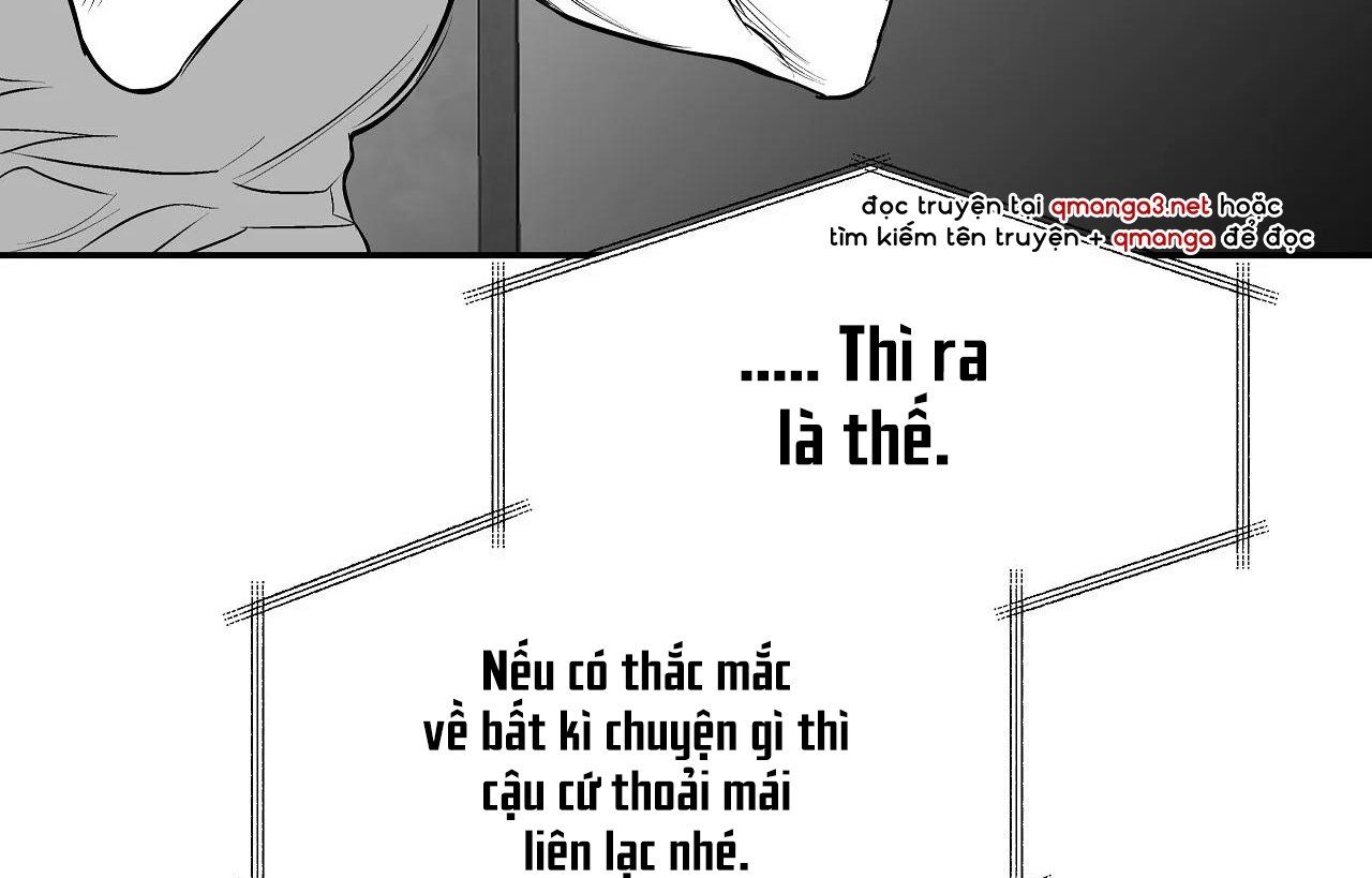 đọc truyện Khi Đôi Chân Thôi Bước Chương 76 ảnh 191 tại Thiên Thai Truyện