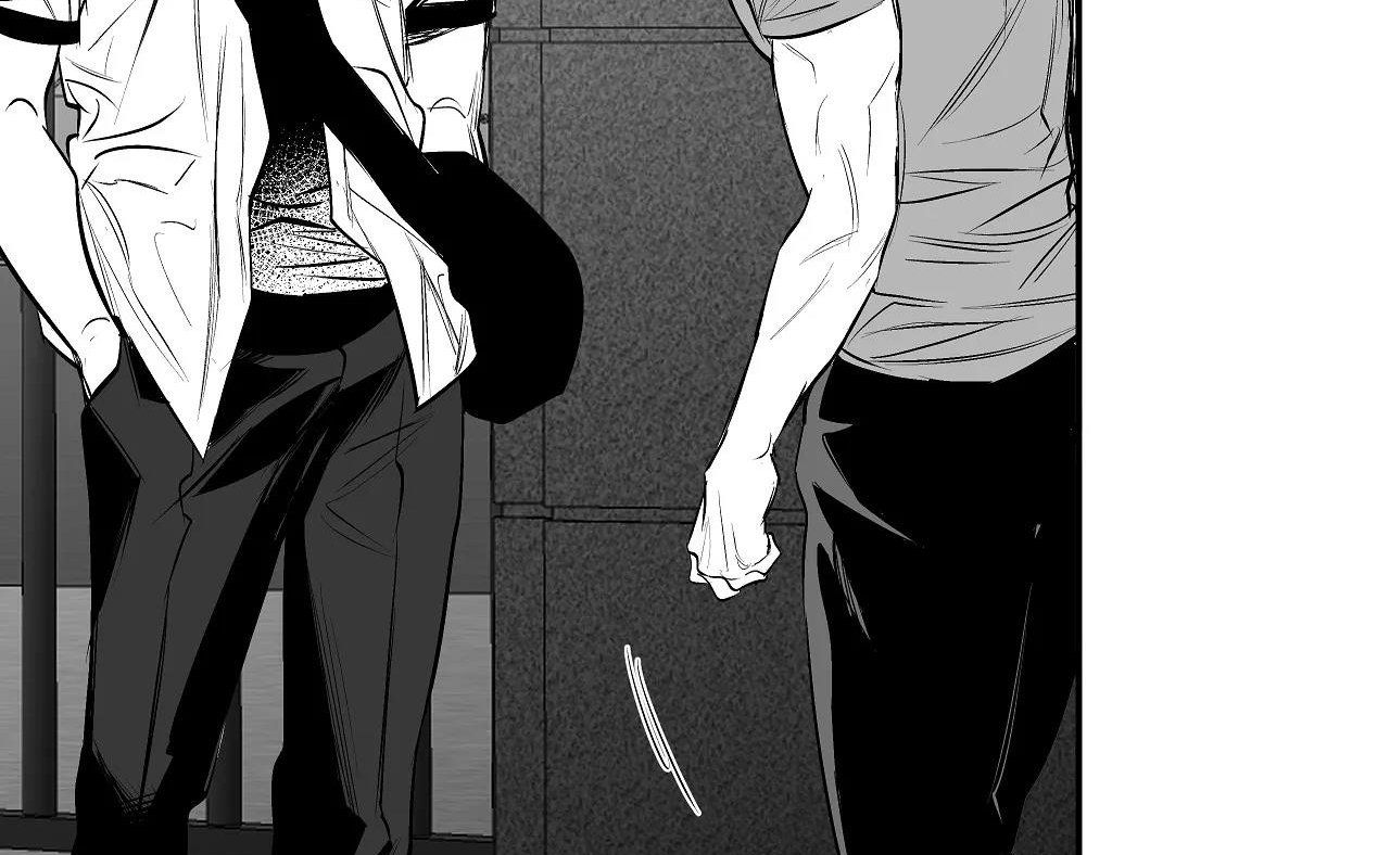 đọc truyện Khi Đôi Chân Thôi Bước Chương 76 ảnh 21 tại Thiên Thai Truyện